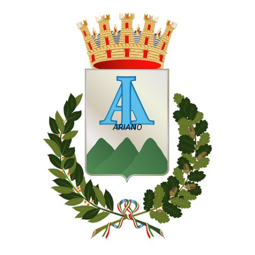 Comune di Ariano Irpino