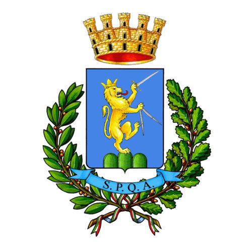 Comune di Ascoli Satriano