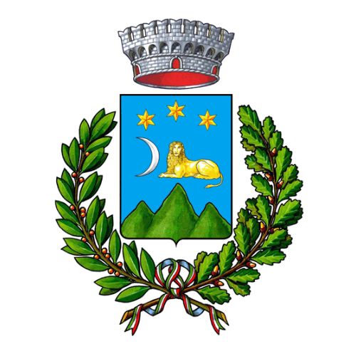 Comune di Celle San Vito