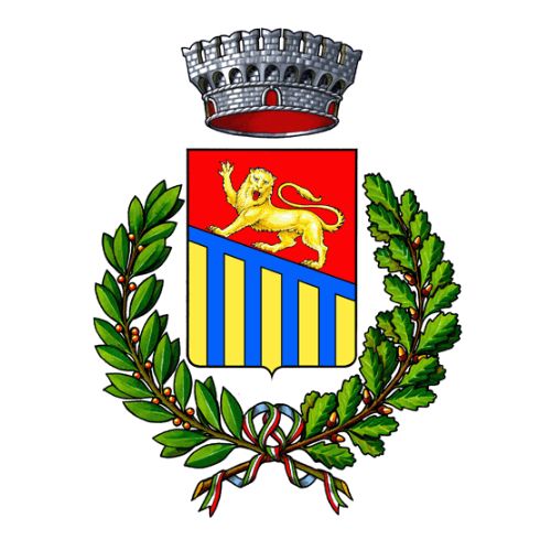 Comune di Grottaminarda