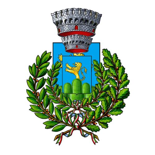 Comune di Montidauni