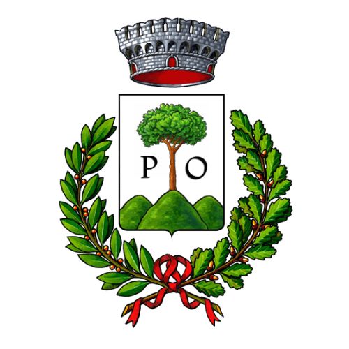 Comune di Paternopoli