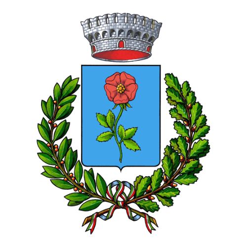 Comune di Roseto Val Fortore