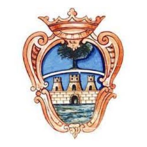 Comune di Vico del Gargano